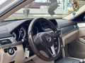 2014 MODEL E250 4 MATIC PREMİUM MERCEDES BENZ