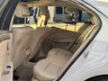 2014 MODEL E250 4 MATIC PREMİUM MERCEDES BENZ
