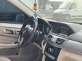 2014 MODEL E250 4 MATIC PREMİUM MERCEDES BENZ