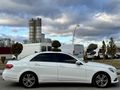 2014 MODEL E250 4 MATIC PREMİUM MERCEDES BENZ