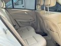 2014 MODEL E250 4 MATIC PREMİUM MERCEDES BENZ