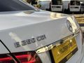 2014 MODEL E250 4 MATIC PREMİUM MERCEDES BENZ