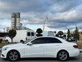 2014 MODEL E250 4 MATIC PREMİUM MERCEDES BENZ