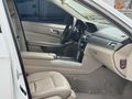 2014 MODEL E250 4 MATIC PREMİUM MERCEDES BENZ