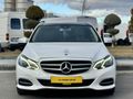 2014 MODEL E250 4 MATIC PREMİUM MERCEDES BENZ