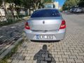 Sahibinden Renault Symbol 1.5 dCi Expression Plus 2011 Model
