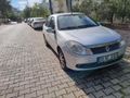 Sahibinden Renault Symbol 1.5 dCi Expression Plus 2011 Model