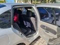 Sahibinden Renault Symbol 1.5 dCi Expression Plus 2011 Model