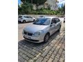 Sahibinden Renault Symbol 1.5 dCi Expression Plus 2011 Model