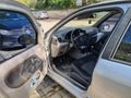 Sahibinden Renault Symbol 1.5 dCi Expression Plus 2011 Model