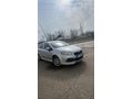 Sahibinden Fiat Linea 1.4 Fire Pop 2015 Model