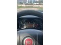 Sahibinden Fiat Linea 1.4 Fire Pop 2015 Model
