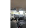 Sahibinden Fiat Linea 1.4 Fire Pop 2015 Model