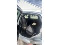 Sahibinden Fiat Linea 1.4 Fire Pop 2015 Model