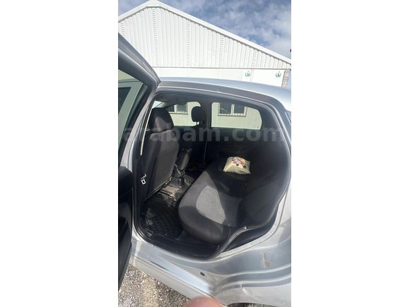 Sahibinden Fiat Linea 1.4 Fire Pop 2015 Model