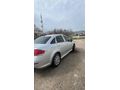 Sahibinden Fiat Linea 1.4 Fire Pop 2015 Model