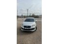 Sahibinden Fiat Linea 1.4 Fire Pop 2015 Model