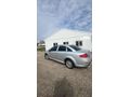 Sahibinden Fiat Linea 1.4 Fire Pop 2015 Model