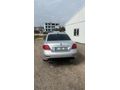 Sahibinden Fiat Linea 1.4 Fire Pop 2015 Model