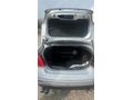Sahibinden Fiat Linea 1.4 Fire Pop 2015 Model
