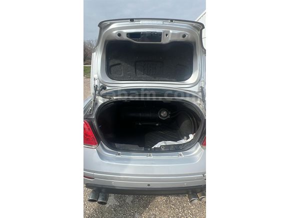 Sahibinden Fiat Linea 1.4 Fire Pop 2015 Model