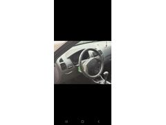 Sahibinden Hyundai Accent 1.3 LX 2000 Model