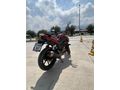 Sahibinden Mondial 125 Drift L CBS 