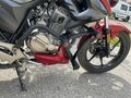 Sahibinden Mondial 125 Drift L CBS 