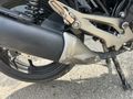 Sahibinden Mondial 125 Drift L CBS 