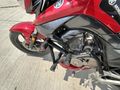 Sahibinden Mondial 125 Drift L CBS 