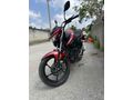 Sahibinden Mondial 125 Drift L CBS 