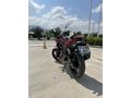 Sahibinden Mondial 125 Drift L CBS 