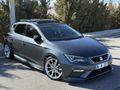 Sahibinden Seat Leon 1.5 EcoTSI FR 2020 Model 