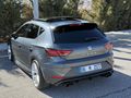 Sahibinden Seat Leon 1.5 EcoTSI FR 2020 Model 