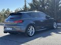 Sahibinden Seat Leon 1.5 EcoTSI FR 2020 Model 