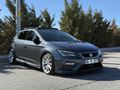 Sahibinden Seat Leon 1.5 EcoTSI FR 2020 Model 