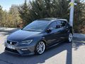 Sahibinden Seat Leon 1.5 EcoTSI FR 2020 Model 