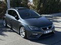 Sahibinden Seat Leon 1.5 EcoTSI FR 2020 Model 