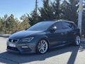 Sahibinden Seat Leon 1.5 EcoTSI FR 2020 Model 
