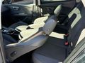 Sahibinden Seat Leon 1.5 EcoTSI FR 2020 Model 