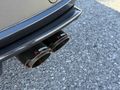 Sahibinden Seat Leon 1.5 EcoTSI FR 2020 Model 