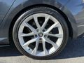 Sahibinden Seat Leon 1.5 EcoTSI FR 2020 Model 