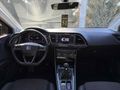 Sahibinden Seat Leon 1.5 EcoTSI FR 2020 Model 