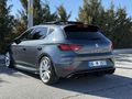 Sahibinden Seat Leon 1.5 EcoTSI FR 2020 Model 