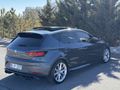 Sahibinden Seat Leon 1.5 EcoTSI FR 2020 Model 