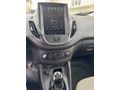 Sahibinden Ford Tourneo Courier 1.6 TDCi Titanium Plus 2015 Model 