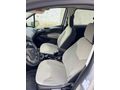 Sahibinden Ford Tourneo Courier 1.6 TDCi Titanium Plus 2015 Model 