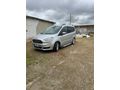 Sahibinden Ford Tourneo Courier 1.6 TDCi Titanium Plus 2015 Model 