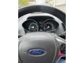 Sahibinden Ford Tourneo Courier 1.6 TDCi Titanium Plus 2015 Model 