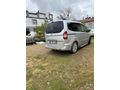 Sahibinden Ford Tourneo Courier 1.6 TDCi Titanium Plus 2015 Model 